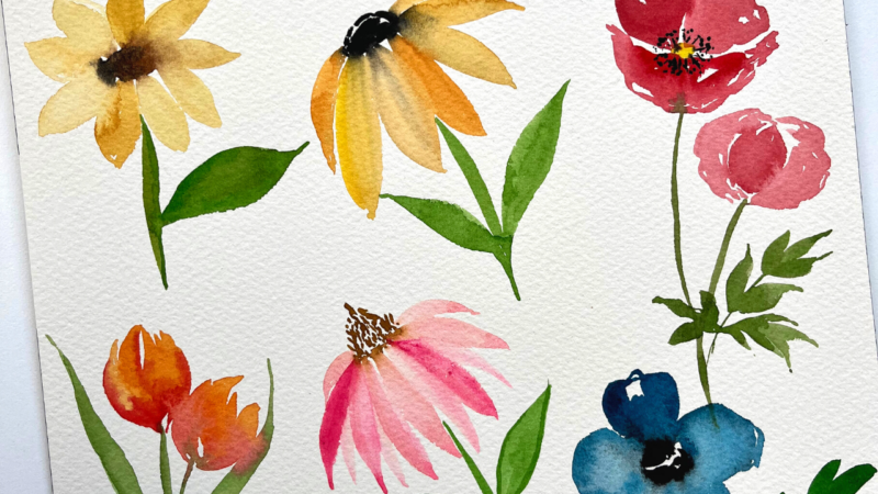10-Easy-Flower-Blog-FI