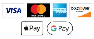 Payment_Logos_Icons