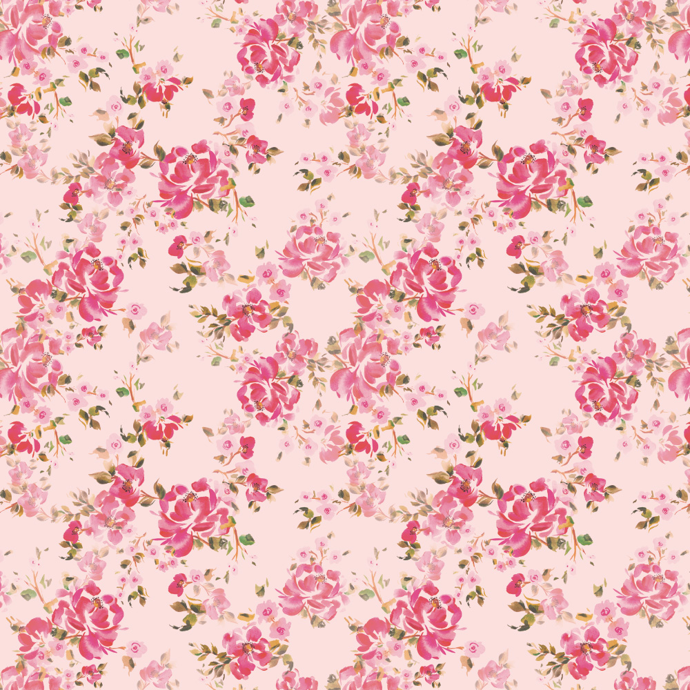 Lulu-Blue-Studio-15-Peony-Dreams