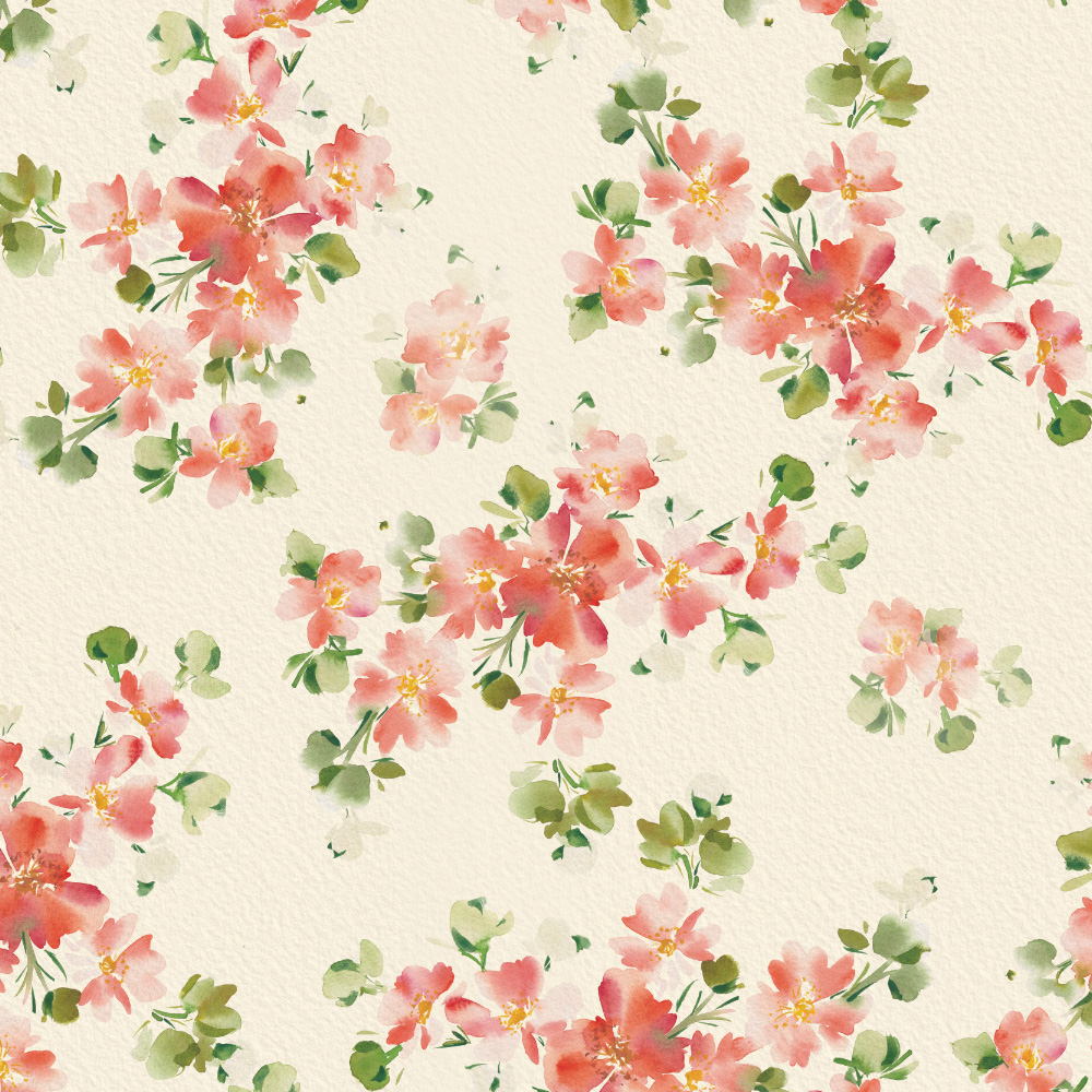 Lulu-Blue-Studio-99-Gardenia-Blooms