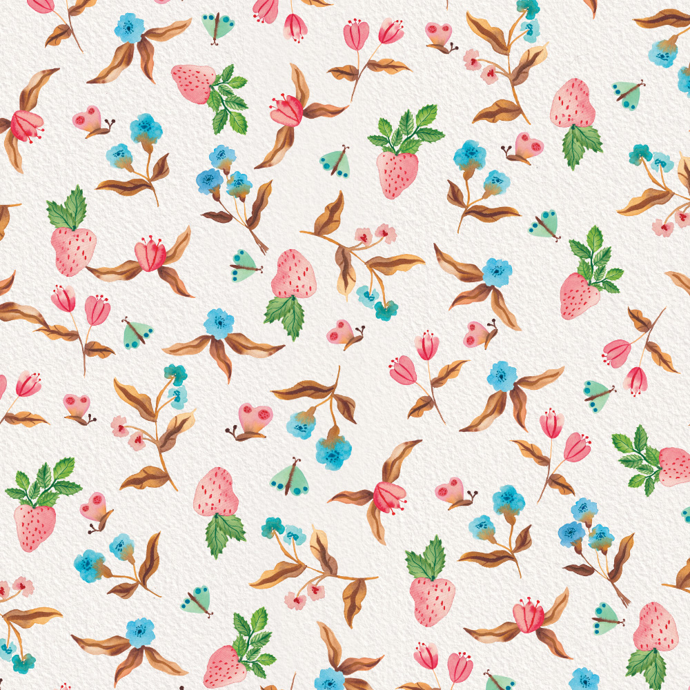 Lulu-Blue-Studio-199-Vintage-Meadow