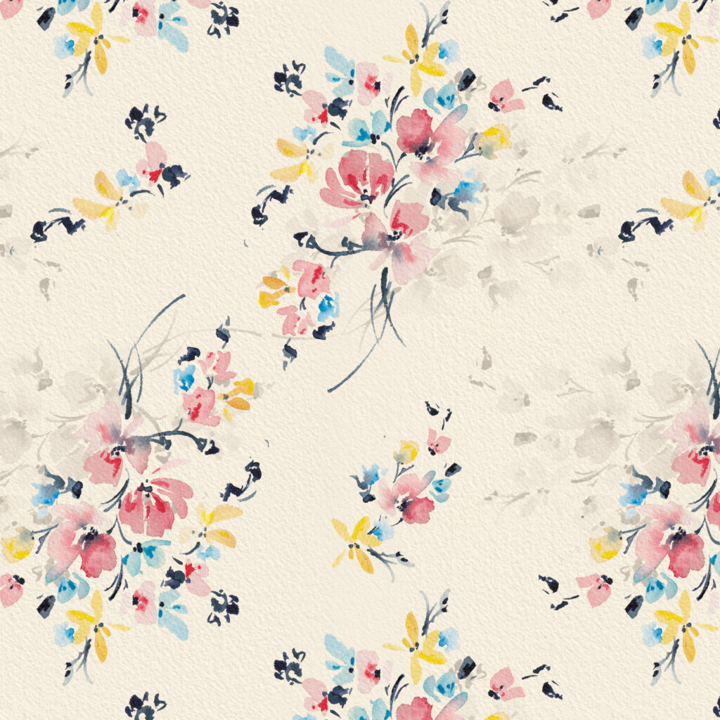 Lulu-Blue-Studio-228-Cute-Lil'-Florals