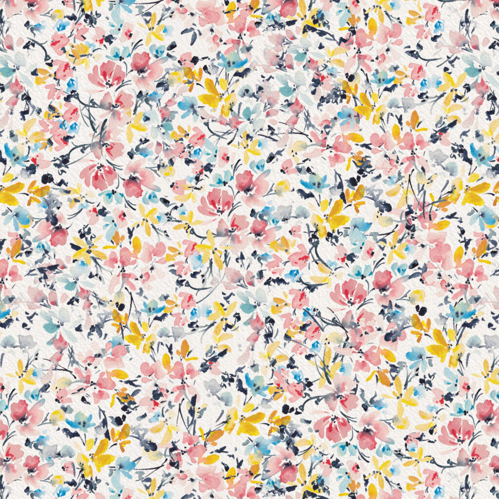 Lulu-Blue-Studio-233-Cute-Lil'-Florals