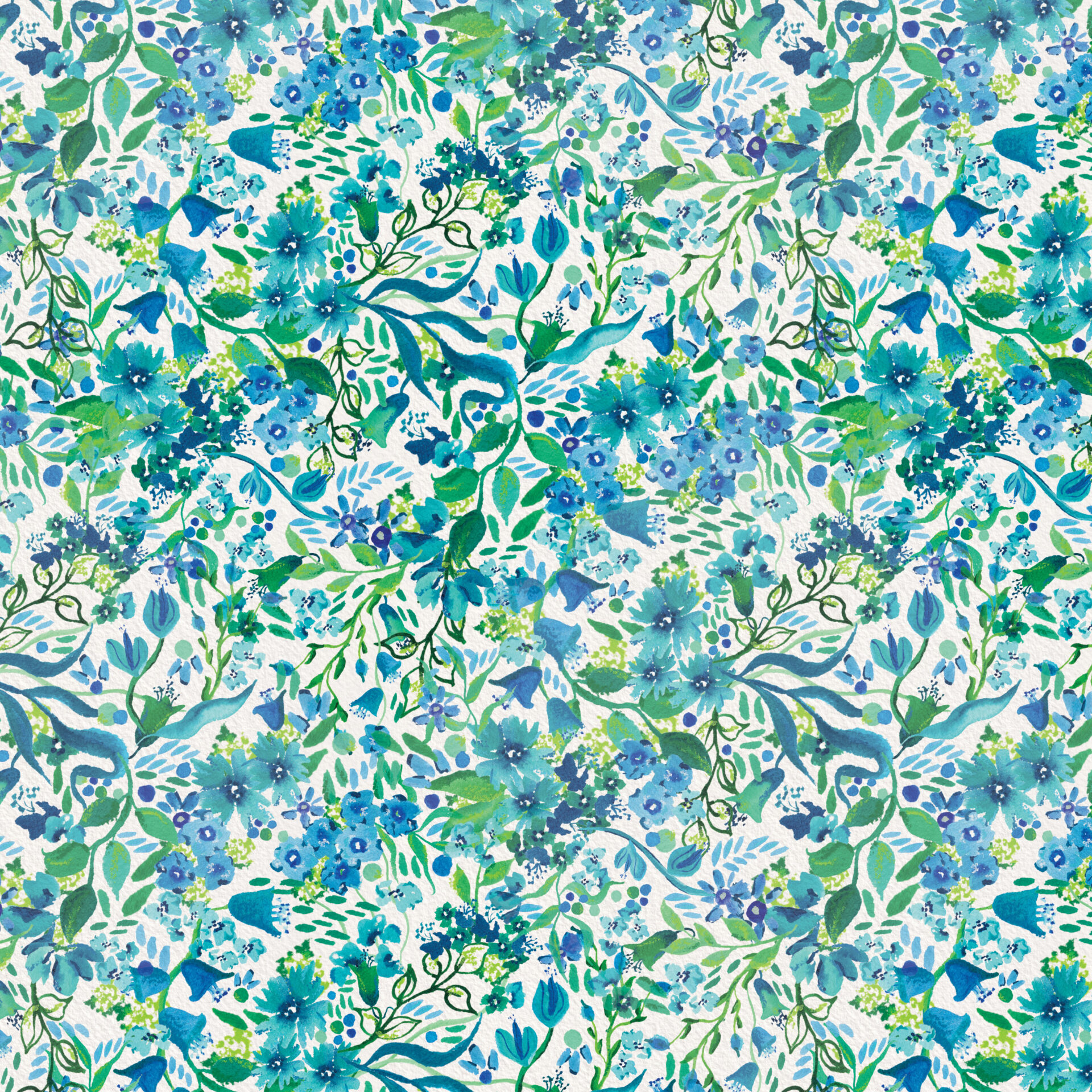 Lulu-Blue-Studio-234-Moody-Blues