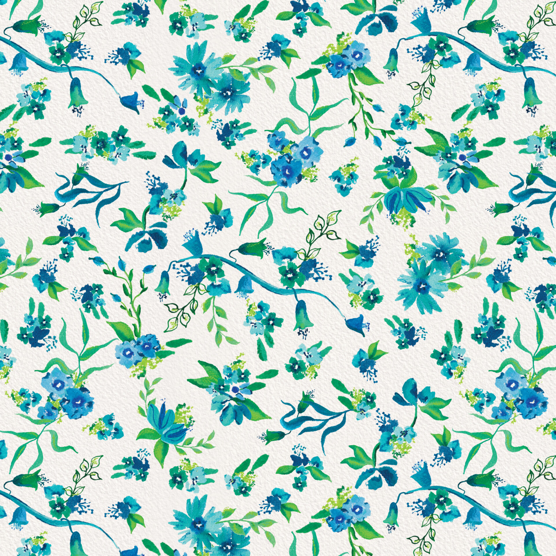 Lulu-Blue-Studio-235-Moody-Blues