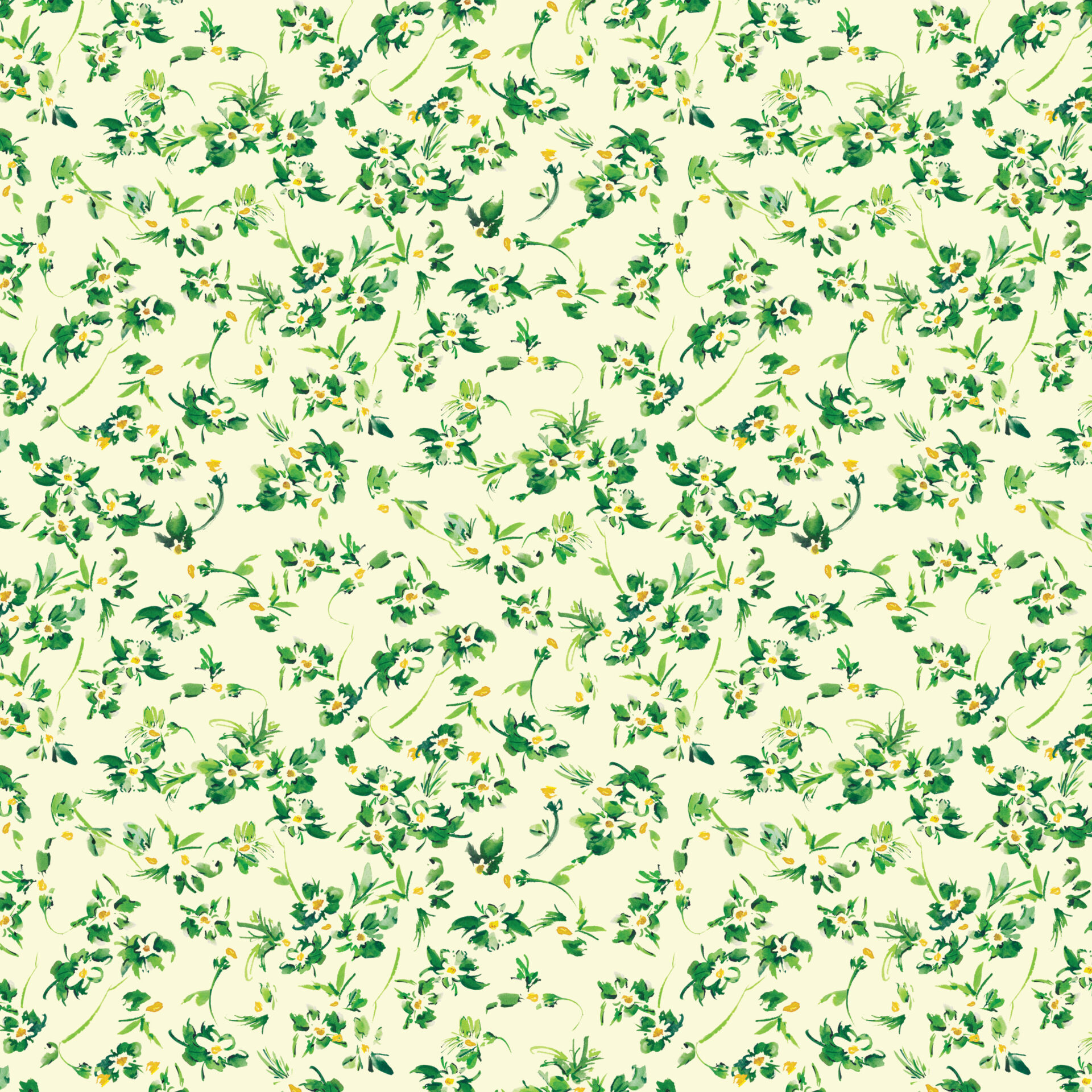 Lulu-Blue-Studio-237-Abstract-Florals