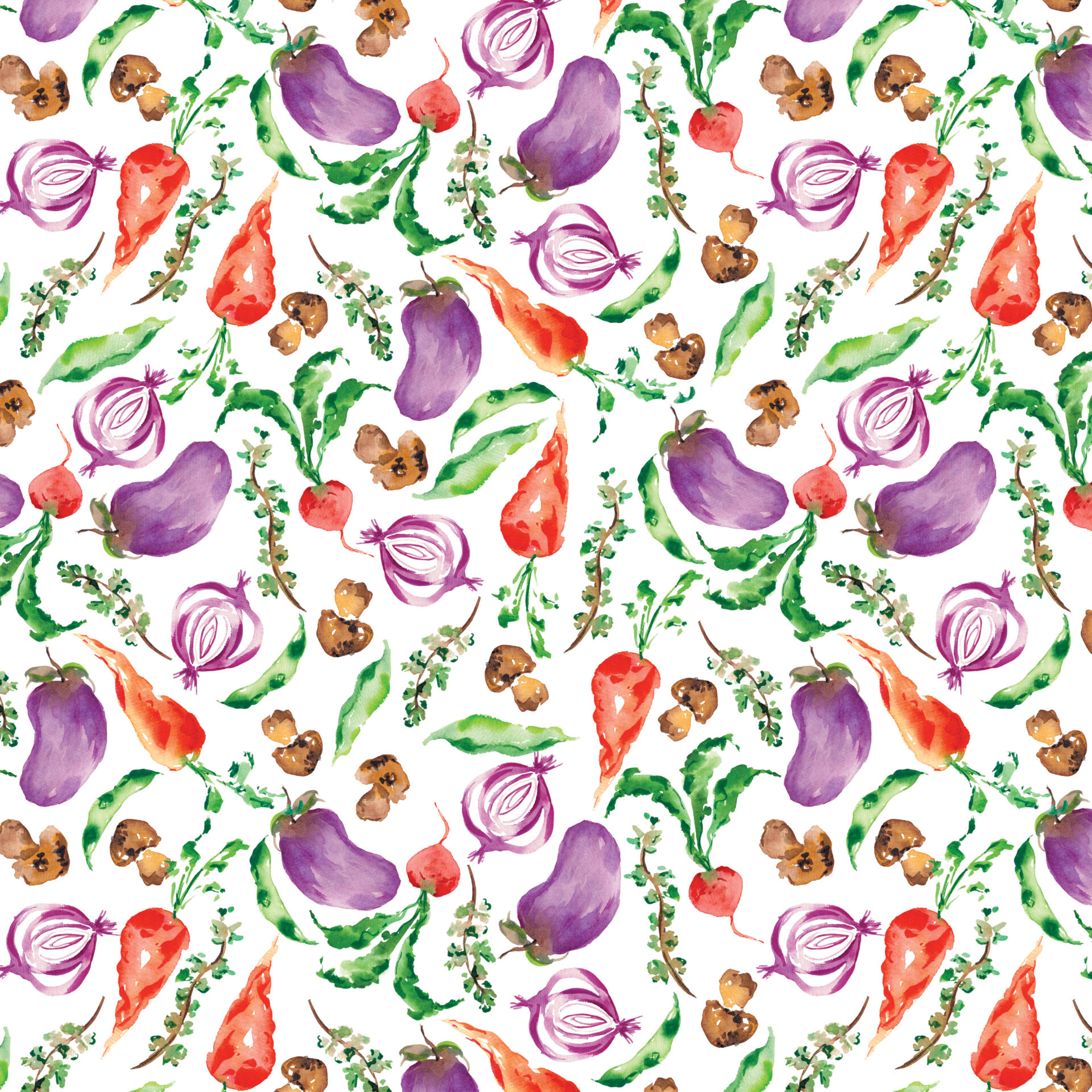 Lulu-Blue-Studio-241-Veggie-Garden